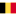 Web de l'Hydromassage belgium